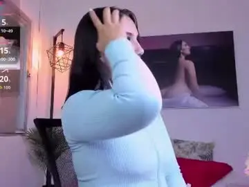 Ahinovi_  live sex cam