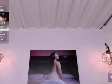 Ahinovi_  live sex cam