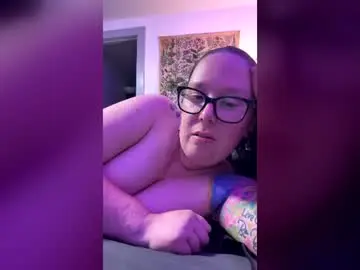 Alicem1010  live sex cam