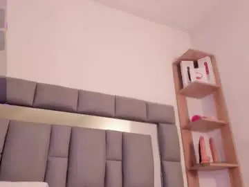 Amaiarojas7  live sex cam