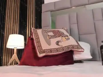 Amaiarojas7  live sex cam