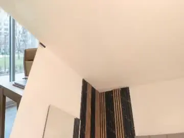Amaiarojas7  live sex cam