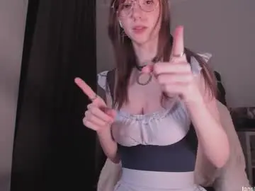 Ameetea  live sex cam