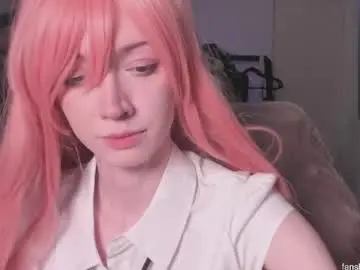 Ameetea  live sex cam
