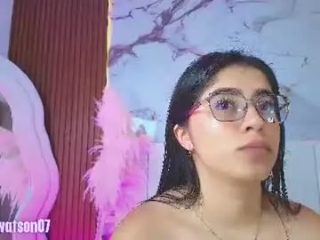 Amy_wats0nn  live sex cam