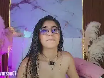 Amy_wats0nn  live sex cam