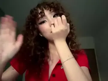 Asunciongonzaga  live sex cam