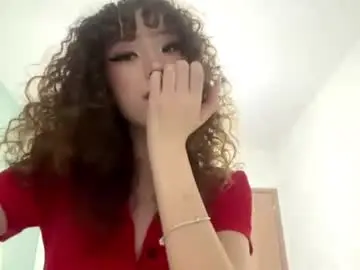 Asunciongonzaga  live sex cam