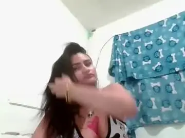 Aurorax13  live sex cam