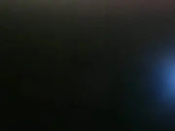 Bbwfemme512  live sex cam