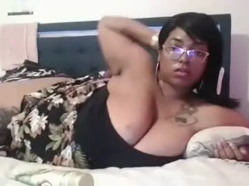 Bbwfemme512  live sex cam