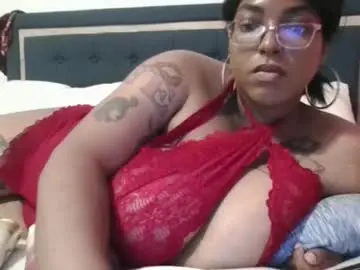 Bbwfemme512  live sex cam