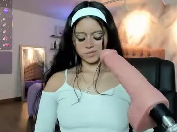 Blair_harrison  live sex cam