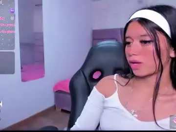 Blair_harrison  live sex cam