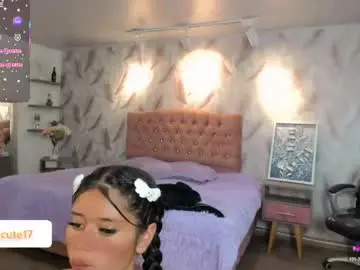 Blair_harrison  live sex cam