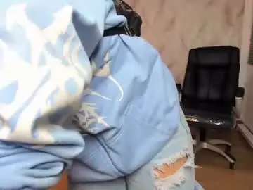 Blair_harrison  live sex cam