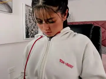 Blair_harrison  live sex cam