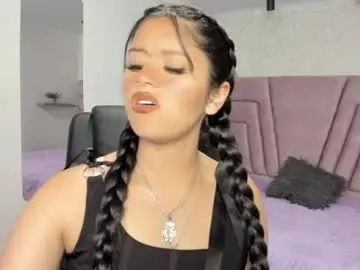 Blair_harrison  live sex cam