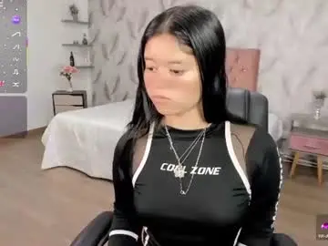 Blair_harrison  live sex cam