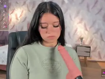 Blair_harrison  live sex cam