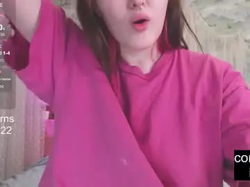 Blissful_muse  live sex cam