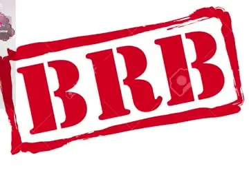 Blissful_muse  live sex cam