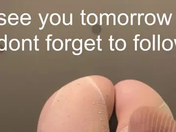 Blissful_muse  live sex cam