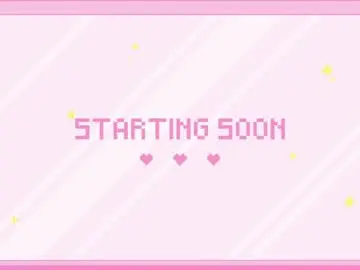 Blissful_muse  live sex cam