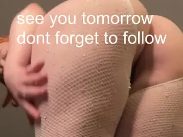 Blissful_muse  live sex cam