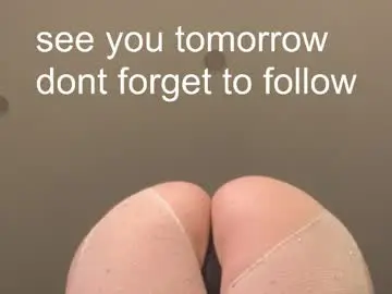 Blissful_muse  live sex cam