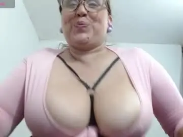 Bunniosito  live sex cam