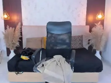 Charlottmonroe  live sex cam
