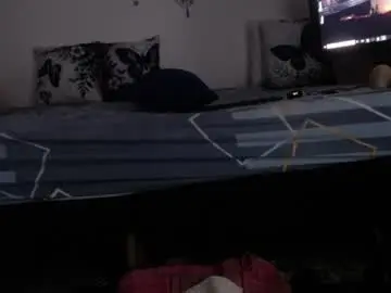 Chloenaughty  live sex cam