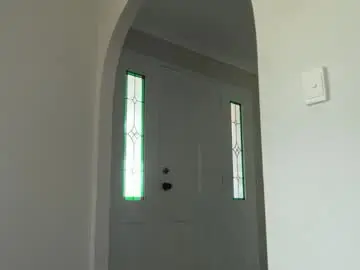 Daisyfayer  live sex cam