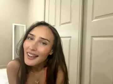 Daisyfayer  live sex cam