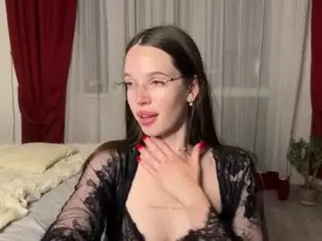 Darina_night  live sex cam