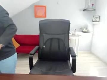 Deliciouslolly  live sex cam