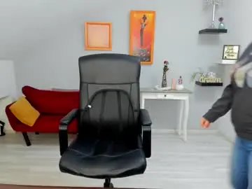 Deliciouslolly  live sex cam