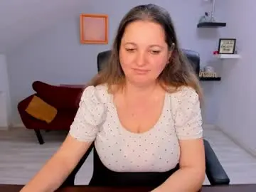 Deliciouslolly  live sex cam