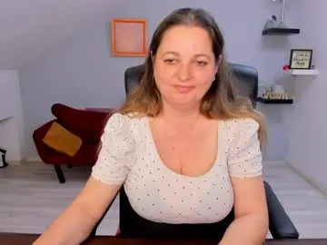 Deliciouslolly  live sex cam