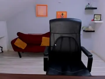 Deliciouslolly  live sex cam