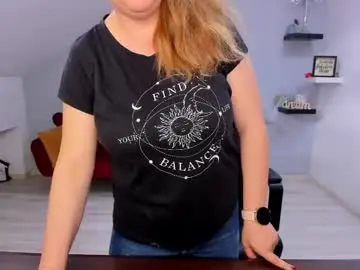 Deliciouslolly  live sex cam