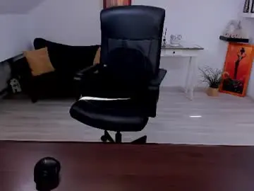 Deliciouslolly  live sex cam