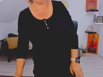 Deliciouslolly  live sex cam
