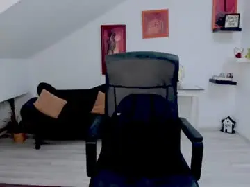 Deliciouslolly  live sex cam