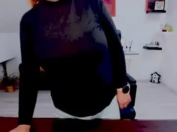 Deliciouslolly  live sex cam