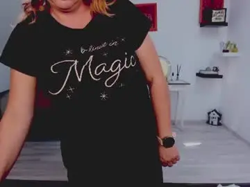 Deliciouslolly  live sex cam