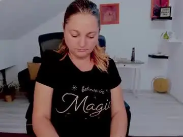 Deliciouslolly  live sex cam