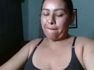 Diana_o1  live sex cam