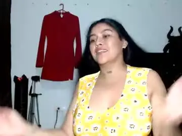 Diana_o1  live sex cam